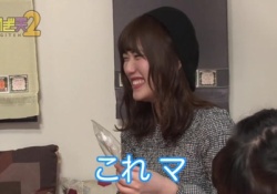 【乃木坂46】伊藤純奈や渡辺みり愛の卒業後ってどうなるんやろ
