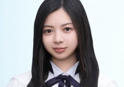 【朗報】長嶋凛桜ちゃん、ガチで推され始めるwwwwwwwwwwwwwwww