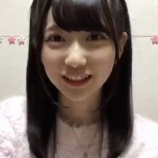 『[動画]2019.03.03（20:02～） SHOWROOM　「≠ME(ノットイコールミー) 谷崎早耶」＠個人配信』の画像