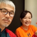 2026年5月9日(土)静岡県掛川市/和遊旬菜/真宮(日本酒講習会)