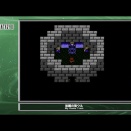 故郷の街ウル / ファイナルファンタジー3