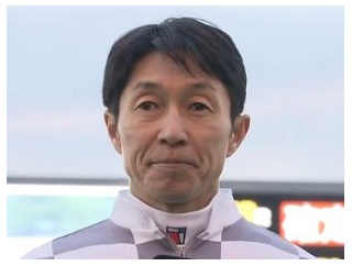 【競馬】武豊の11/29・30の特別想定　土日とも京都で京都2歳Sはメイショウソラリス・京阪杯はナムラクララに騎乗予定