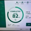 【やめて】日産SAKURAで急速充電する意味とは…なのである