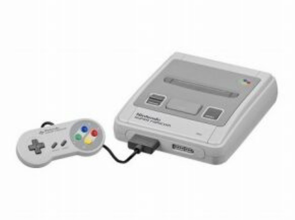 スーファミソフト定価当時 15,000円ｗｗｗｗｗｗｗ