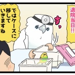 えるポピ・ハッピーオタクライフ