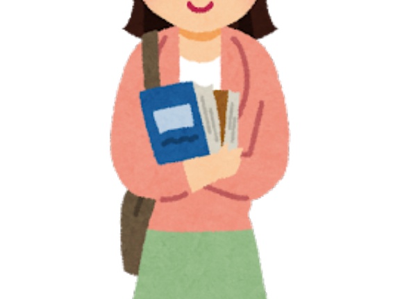 韓国人「電気技師の勉強をしてみたら、ほとんどの教科書が日本の本を翻訳したものだったんです（泣」