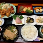 のむのむグルメ日記！（姫路近郊の食事＆スイーツ）