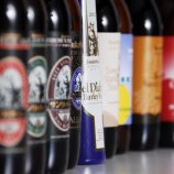 『【50枠追加募集】元祖地ビール屋サンクトガーレン、頒布会2020。』の画像