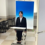 大原法律公務員専門学校浜松校 キャンパスブログ