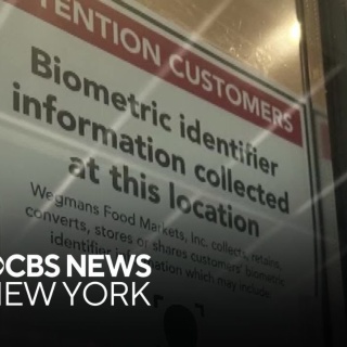 激しくウォルマートなアメリカ小売業ブログ