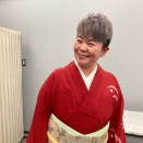 長野&山梨コン②☆
