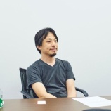 『【驚愕】ひろゆき「トロッコ問題、僕はスイッチ切り替えずに5人犠牲にして自分だけ助かりますwwwwwww」』の画像