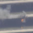 千葉・印旛沼の氾濫で水没したソーラーパネルから発火、爆発音も確認される…二次被害の恐怖にネット騒然