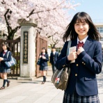 ★小学校教員サポート★実用データ共有★ブログ