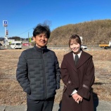 『[出演情報] 本日(3月29日) TOKYO FM「Hand in Hand」に、諸橋沙夏が出演【イコラブ】』の画像