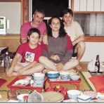 草津温泉　|米山館|　お客様の声