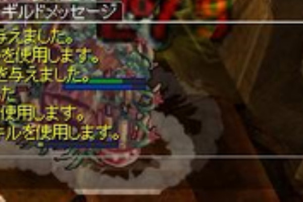 やる気のないrkのブログ 16年08月