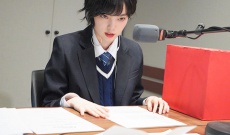 【速報】欅坂46 平手友梨奈がラジオ“SCHOOL OF LOCK!”で脱退について語る！！！