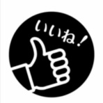 今日からソーシャルレンディング