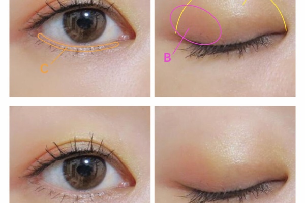 美容ライター ときどき文学っ子 V系