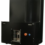 『用語解説：定常法（Steady-State Method）』の画像