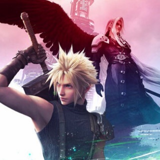 ヴァイス ヴァイスシュヴァルツ レスレリアーナのアトリエ中国独占