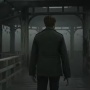 【速報】リメイク版『サイレントヒル2』がPS5で発売決定！！