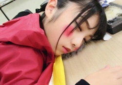 【乃木坂46】ワイ名将、あやめ与田のWセンターを提唱するwwwwwwww