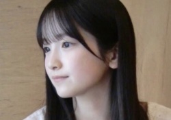 【画像】鈴木佑捺とデートした男の目線wwwwwwwww