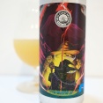 West Coast Brewing Full Hop Alchemist r2