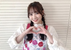 【乃木坂46】髪切ってからの田村真佑が可愛すぎてヤバいわwwwwwww