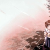 下級生 持田真歩子画像　4