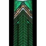 『グリーンライトキャンペーン in 福岡 2026』の画像