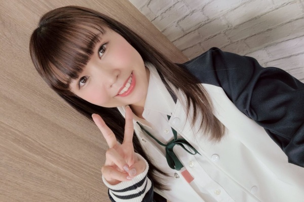 ラブライブ 曜ちゃんのヨーソロー 速報 内田秀