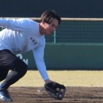 ベイスターズNEWS