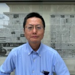 井上貴至の「地域づくりは楽しい」
