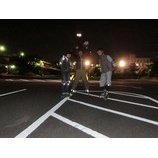 『インライン講習会開催!』の画像