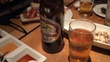 新人歓迎会で絶望してきた