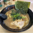 せい家 下北沢店