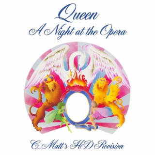 洋楽和訳  Neverending Music