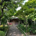 8月26日のお稽古ー茶箱点前(復習)