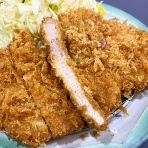 あなたは『おもしろマガジン』