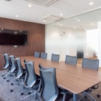 芦屋市議会議員 大原ゆうき活動報告