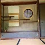 『夢を語る(合田涼馬)』の画像