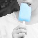 【衝撃】昼ご飯を食べるのに、買ってきたパンを切った。私「食べるよー」夫「お前の物を片付けてやってたんだろうがよ！？なんだ、その言い方は？あ？！」