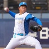 【日本ハム】2年目・金村尚真の突然の中継ぎ転向にファン賛否「リリーフで鬱」「先発が見たい！！」