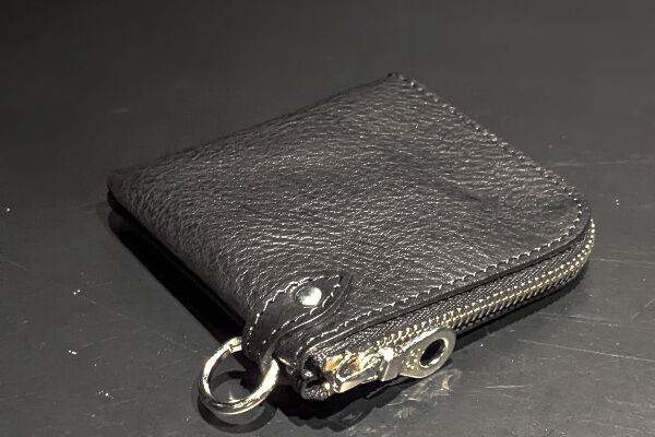 CALLING BACKLASH - 財布