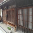 今月岡山行くんやがおすすめ何？