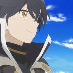 ああ言えばForYou