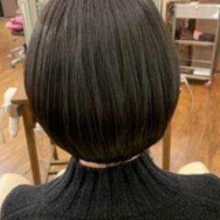 M3D本部活動ブログ